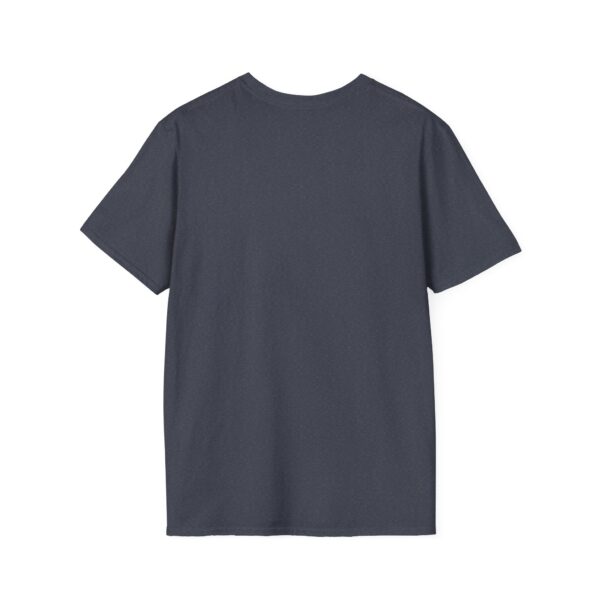 Forge and Ember Hat Co Stable tshirt - Image 18