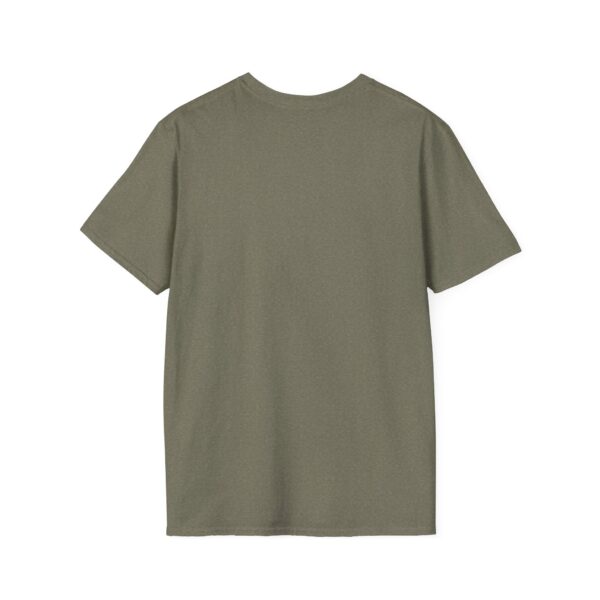 Forge and Ember Hat Co Forest tshirt - Image 2