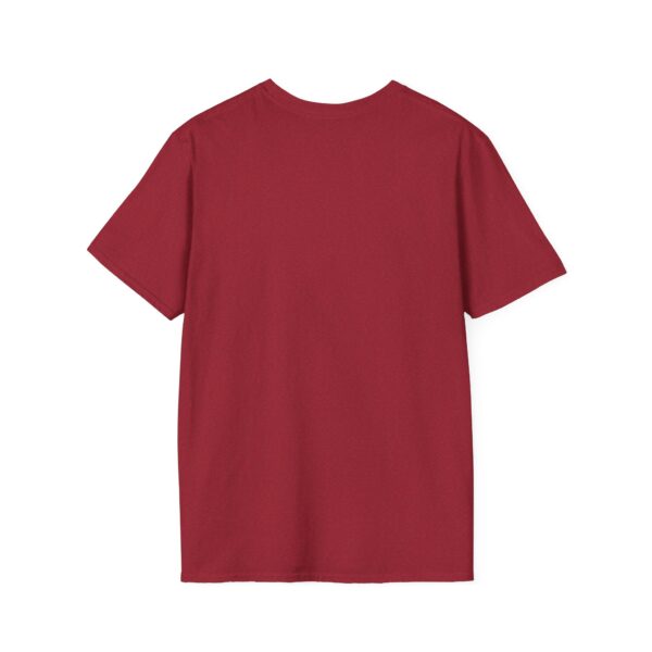 Forge and Ember Hat Co Forest tshirt - Image 14