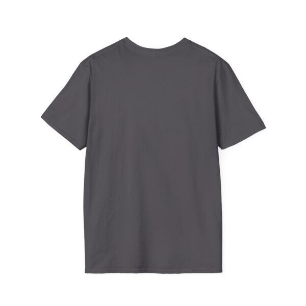 Forge and Ember Hat Co Forest tshirt - Image 10