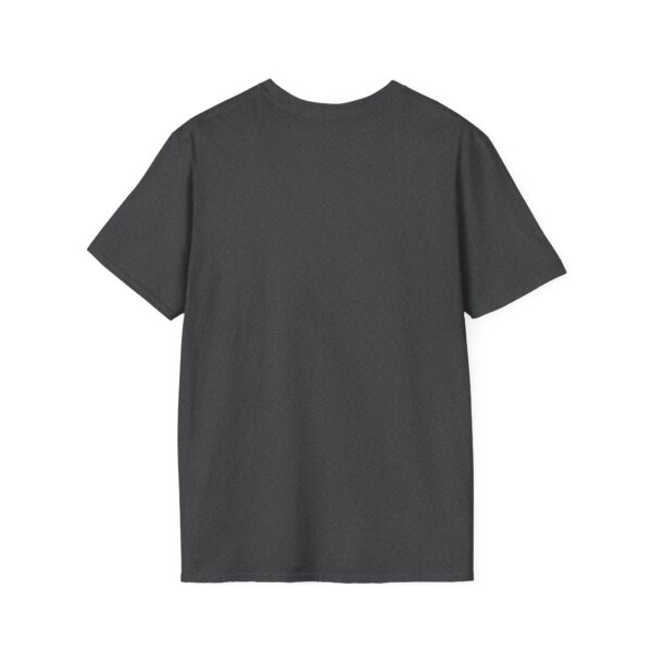 Forge and Ember Hat Co Stable tshirt - Image 14