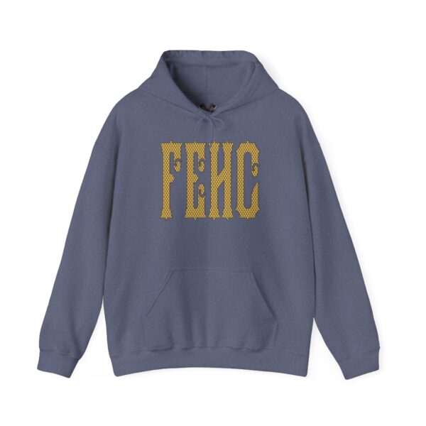 Forge and Ember Hat Co Hoodies! - Image 5