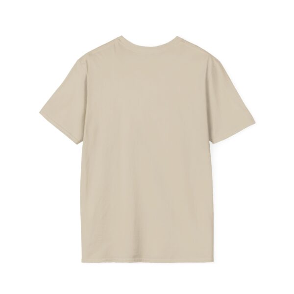 Forge and Ember Hat Co Stable tshirt - Image 10